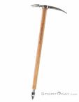Grivel 200 Ice Pick with Adze, Grivel, Brown, , , 0123-10107, 5637743831, 8033971658682, N2-02.jpg