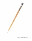 Grivel 200 Ice Pick with Adze, Grivel, Brown, , , 0123-10107, 5637743831, 8033971658682, N2-07.jpg