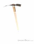 Grivel 200 Ice Pick with Adze, Grivel, Brown, , , 0123-10107, 5637743831, 8033971658682, N2-12.jpg