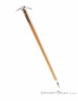 Grivel 200 Ice Pick with Adze, , Brown, , , 0123-10107, 5637743831, , N2-17.jpg