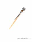 Grivel 200 Ice Pick with Adze, Grivel, Brown, , , 0123-10107, 5637743831, 8033971658682, N3-08.jpg