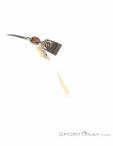 Grivel 200 Ice Pick with Adze, Grivel, Brown, , , 0123-10107, 5637743831, 8033971658682, N3-13.jpg