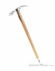 Grivel 200 Ice Pick with Adze, , Brown, , , 0123-10107, 5637743831, , N3-18.jpg