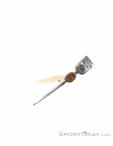 Grivel 200 Ice Pick with Adze, Grivel, Brown, , , 0123-10107, 5637743831, 8033971658682, N4-09.jpg