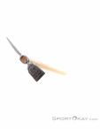 Grivel 200 Ice Pick with Adze, Grivel, Brown, , , 0123-10107, 5637743831, 8033971658682, N4-14.jpg