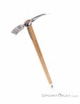 Grivel 200 Ice Pick with Adze, Grivel, Brown, , , 0123-10107, 5637743831, 8033971658682, N4-19.jpg