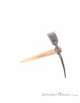 Grivel 200 Ice Pick with Adze, Grivel, Brown, , , 0123-10107, 5637743831, 8033971658682, N5-05.jpg