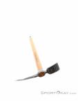 Grivel 200 Ice Pick with Adze, , Brown, , , 0123-10107, 5637743831, , N5-10.jpg