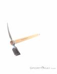 Grivel 200 Ice Pick with Adze, Grivel, Brown, , , 0123-10107, 5637743831, 8033971658682, N5-15.jpg