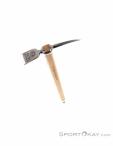 Grivel 200 Ice Pick with Adze, , Brown, , , 0123-10107, 5637743831, , N5-20.jpg