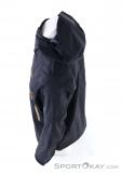 Arcteryx Sabre AR Mens Ski Jacket Gore-Tex, , Black, , Male, 0213-10364, 5637743859, , N3-08.jpg