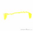 Grivel Axe Guard Ice Climbing Accessory, , Yellow, , , 0123-10113, 5637743864, , N1-01.jpg