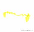 Grivel Axe Guard Ice Climbing Accessory, , Yellow, , , 0123-10113, 5637743864, , N2-12.jpg