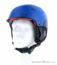 Marker Phoenix Map Ski Helmet, Marker, Blue, , Male,Female,Unisex, 0128-10125, 5637743936, 821295071328, N1-06.jpg