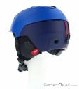 Marker Phoenix Map Ski Helmet, Marker, Blue, , Male,Female,Unisex, 0128-10125, 5637743936, 821295071328, N1-11.jpg