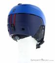 Marker Phoenix Map Ski Helmet, , Blue, , Male,Female,Unisex, 0128-10125, 5637743936, , N1-16.jpg