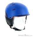 Marker Phoenix Map Ski Helmet, Marker, Blue, , Male,Female,Unisex, 0128-10125, 5637743936, 821295071328, N2-02.jpg