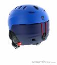 Marker Phoenix Map Ski Helmet, , Blue, , Male,Female,Unisex, 0128-10125, 5637743936, , N2-12.jpg