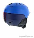 Marker Phoenix Map Ski Helmet, , Blue, , Male,Female,Unisex, 0128-10125, 5637743936, , N2-17.jpg