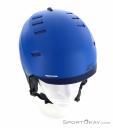 Marker Phoenix Map Ski Helmet, , Blue, , Male,Female,Unisex, 0128-10125, 5637743936, , N3-03.jpg