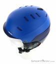Marker Phoenix Map Ski Helmet, Marker, Blue, , Male,Female,Unisex, 0128-10125, 5637743936, 821295071328, N3-08.jpg