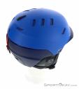 Marker Phoenix Map Ski Helmet, , Blue, , Male,Female,Unisex, 0128-10125, 5637743936, , N3-18.jpg