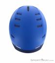 Marker Phoenix Map Ski Helmet, , Blue, , Male,Female,Unisex, 0128-10125, 5637743936, , N4-04.jpg