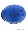 Marker Phoenix Map Ski Helmet, , Blue, , Male,Female,Unisex, 0128-10125, 5637743936, , N4-09.jpg
