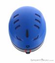 Marker Phoenix Map Ski Helmet, , Blue, , Male,Female,Unisex, 0128-10125, 5637743936, , N4-14.jpg