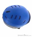 Marker Phoenix Map Ski Helmet, , Blue, , Male,Female,Unisex, 0128-10125, 5637743936, , N4-19.jpg