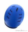 Marker Phoenix Map Ski Helmet, , Blue, , Male,Female,Unisex, 0128-10125, 5637743936, , N5-05.jpg