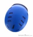 Marker Phoenix Map Ski Helmet, , Blue, , Male,Female,Unisex, 0128-10125, 5637743936, , N5-15.jpg