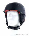 Marker Phoenix Map Ski Helmet, Marker, Black, , Male,Female,Unisex, 0128-10125, 5637743938, 821295068175, N1-06.jpg