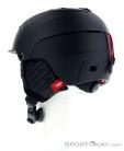 Marker Phoenix Map Ski Helmet, , Black, , Male,Female,Unisex, 0128-10125, 5637743938, , N1-11.jpg