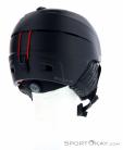 Marker Phoenix Map Ski Helmet, , Black, , Male,Female,Unisex, 0128-10125, 5637743938, , N1-16.jpg