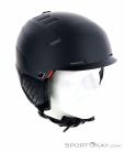 Marker Phoenix Map Ski Helmet, , Black, , Male,Female,Unisex, 0128-10125, 5637743938, , N2-02.jpg