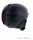 Marker Phoenix Map Ski Helmet, , Black, , Male,Female,Unisex, 0128-10125, 5637743938, , N2-17.jpg