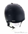 Marker Phoenix Map Ski Helmet, Marker, Black, , Male,Female,Unisex, 0128-10125, 5637743938, 821295068175, N3-03.jpg