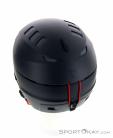 Marker Phoenix Map Ski Helmet, , Black, , Male,Female,Unisex, 0128-10125, 5637743938, , N3-13.jpg
