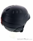 Marker Phoenix Map Ski Helmet, , Black, , Male,Female,Unisex, 0128-10125, 5637743938, , N3-18.jpg