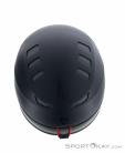 Marker Phoenix Map Ski Helmet, , Black, , Male,Female,Unisex, 0128-10125, 5637743938, , N4-14.jpg