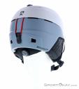 Marker Phoenix Map Ski Helmet, , White, , Male,Female,Unisex, 0128-10125, 5637743942, , N1-16.jpg