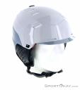 Marker Phoenix Map Ski Helmet, Marker, White, , Male,Female,Unisex, 0128-10125, 5637743942, 821295068113, N2-02.jpg