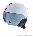 Marker Phoenix Map Ski Helmet, , White, , Male,Female,Unisex, 0128-10125, 5637743942, , N2-17.jpg