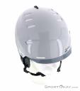 Marker Phoenix Map Ski Helmet, , White, , Male,Female,Unisex, 0128-10125, 5637743942, , N3-03.jpg