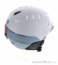 Marker Phoenix Map Ski Helmet, , White, , Male,Female,Unisex, 0128-10125, 5637743942, , N3-18.jpg