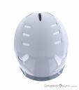 Marker Phoenix Map Ski Helmet, , White, , Male,Female,Unisex, 0128-10125, 5637743942, , N4-04.jpg