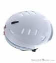 Marker Phoenix Map Ski Helmet, , White, , Male,Female,Unisex, 0128-10125, 5637743942, , N4-19.jpg