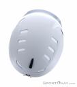Marker Phoenix Map Ski Helmet, , White, , Male,Female,Unisex, 0128-10125, 5637743942, , N5-15.jpg