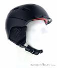 Marker Ampire Map Ski Helmet, Marker, Black, , Male,Female,Unisex, 0128-10126, 5637743944, 821295067451, N1-01.jpg